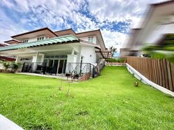 Mera Gardens (D23), Detached #634183961